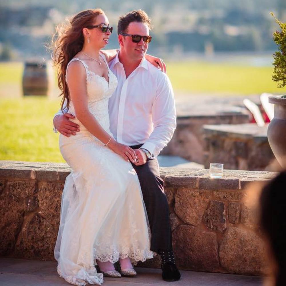 Meet your Posher, Quisa